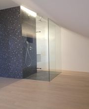 Cloux Alain SA Bild 3