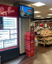 University of Alabama Supply Store Student Center image 6