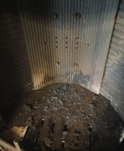 Acr image 14