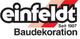Einfeldt Baudekoration