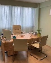 Asesoría Castropymes imagen 8