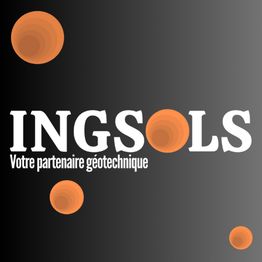 INGSOLS Beauvais