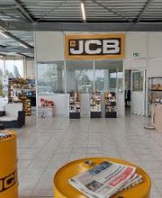 M3 JCB - HYUNDAI MH image 6