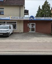 Andreas Groß GmbH Haustechnik Bild 1