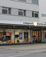 Expert Eichenberger - AV Electronics AG Bild 1