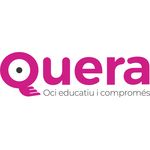 229670302-1-Ax5qEC9BQ41690869717982.png
