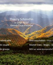 Thierry Schmidlin image 4