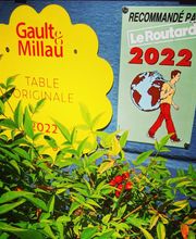 La Manne Céleste image 3