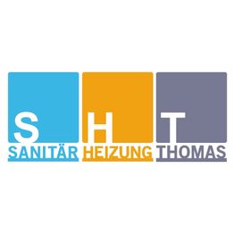 SHT Martin Thomas