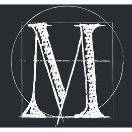 Restaurant MONNA ISA