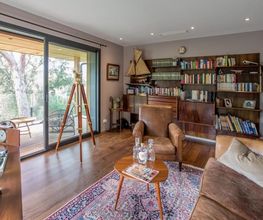 La Villa D'Andrea image 10