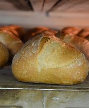 Bäckerei Konditorei Wegmüller