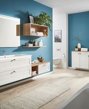 One cuisine Verguet Bild 11