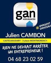 GAN ASSURANCES CASTELNAUDARY image 15