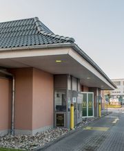 McDonald's Bild 3