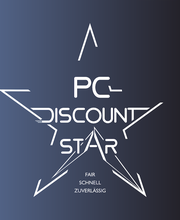 Computerladen Potsdam - Pc Discount Star Bild 7