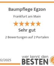 werkenntdenBESTEN.de Qualitätssiegel