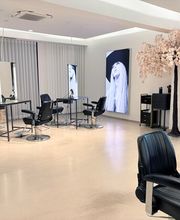 Coiffeur Team Laurentius Bild 8