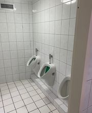 CL Capital Living GmbH Bild 12