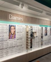 Pearle Opticiens Roermond afbeelding 7