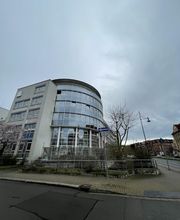 IQONEX KI SEO Agentur Bild 4