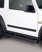 Fortec GmbH Bild 7