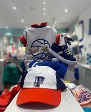 OKAIDI LAS PALMAS MOGAN MALL imagen 10