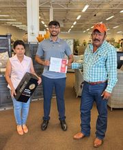 Bel Furniture Victoria image 6