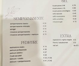 Gallery Cliente