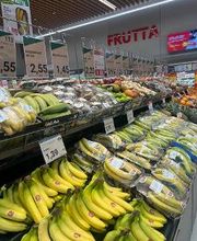 Famila Luzzara immagine 3