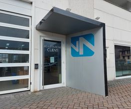 Car Clinic immagine 3