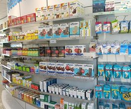 Farmacia Dalí 9 imagen 1