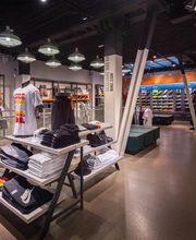 Nike Store Serrano imagen 8