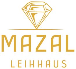 Mazal Leihhaus