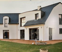 OCM Constructions image 8