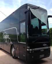 Les Voyages De L'Odon image 3