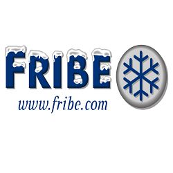 foto_fribe.png