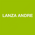 Lanza André