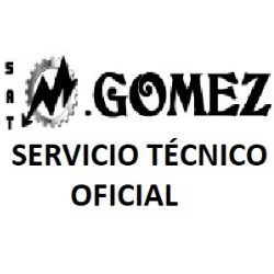 sat-m-gomez-logo.jpg