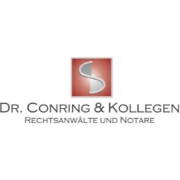 Dr. Conring & Kollegen