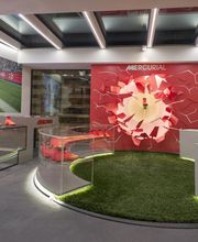Gallery Cliente
