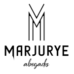304126642-1-mz0uYocJyU1773756942719.png