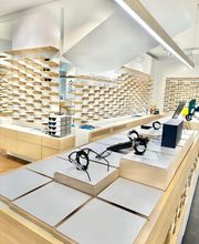 Les Frères Siari Opticiens Pau Carnot image 2