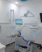 Clínica Dental Vitaldent imagen 19