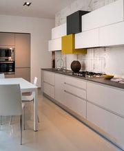 Gallery Professionale