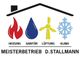 Meisterbetrieb SHK Stallmann
