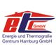 ETC Hamburg GmbH