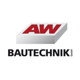 AW Bautechnik GmbH