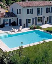 PISCINES DESJOYAUX COUSTELLET image 7