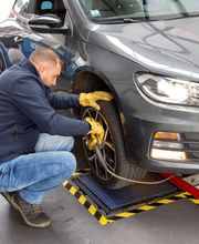 Autosur Madivon image 15